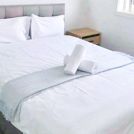 Kellyville 5Br Near Park And Shopping Mall Kültér fotó