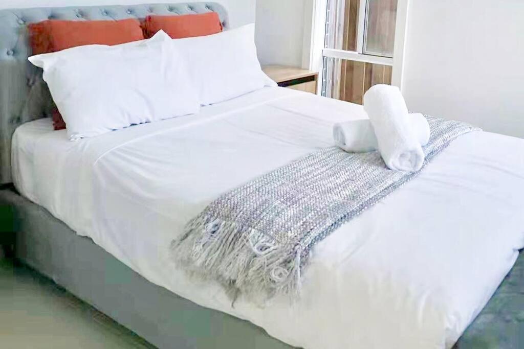 Kellyville 5Br Near Park And Shopping Mall Kültér fotó